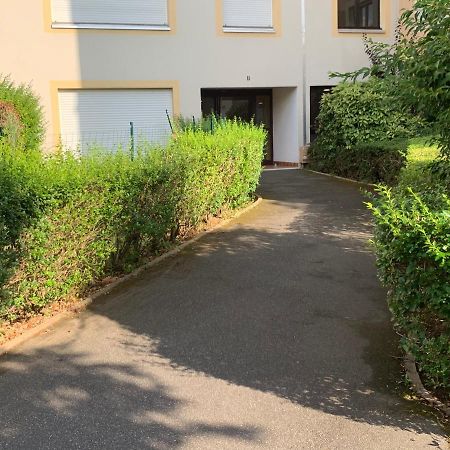 Grand Appartement A Louer Vue Sur Seine Μελάν Εξωτερικό φωτογραφία