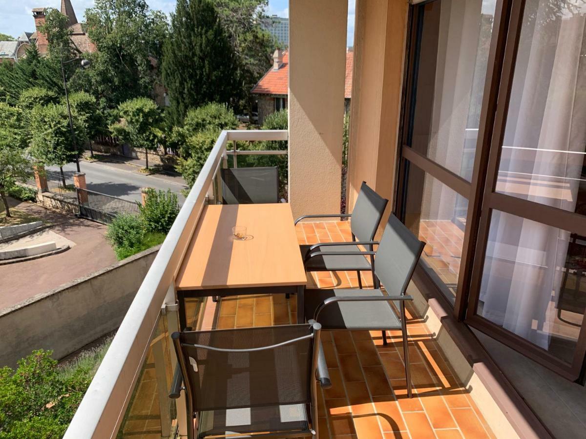 Grand Appartement A Louer Vue Sur Seine Μελάν Εξωτερικό φωτογραφία
